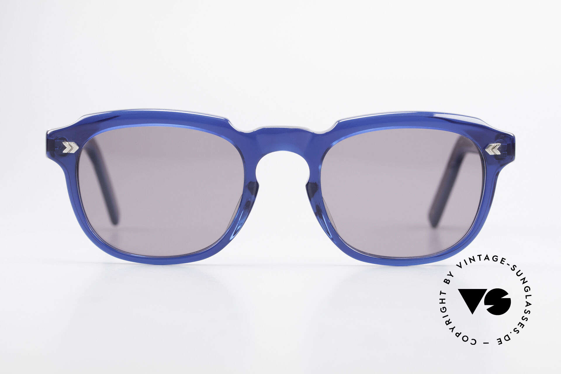 Sunglasses Jean Paul Gaultier 57 1071 Junior Gaultier Sunglasses
