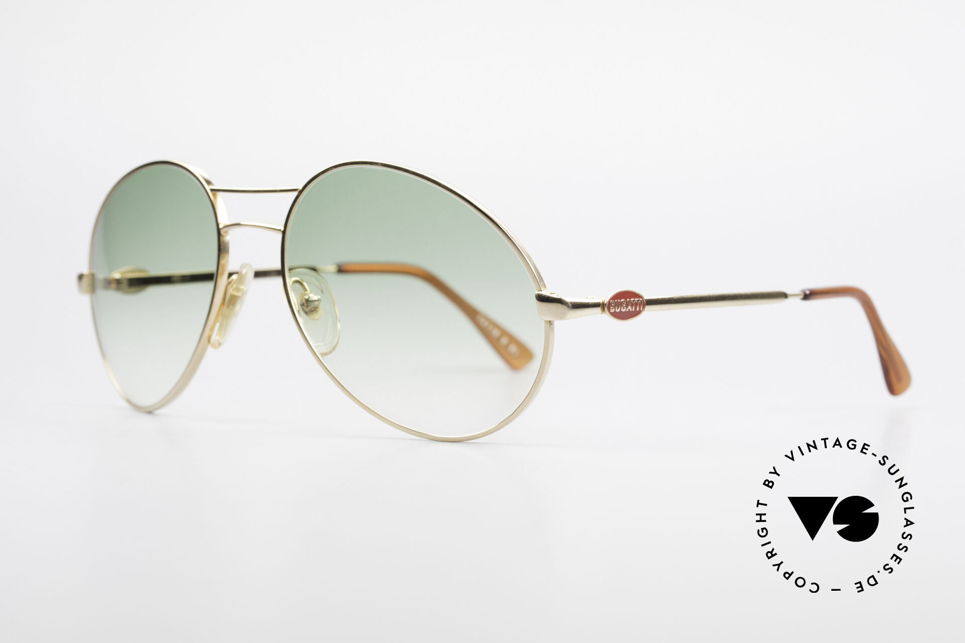 Lunette shop bugatti vintage