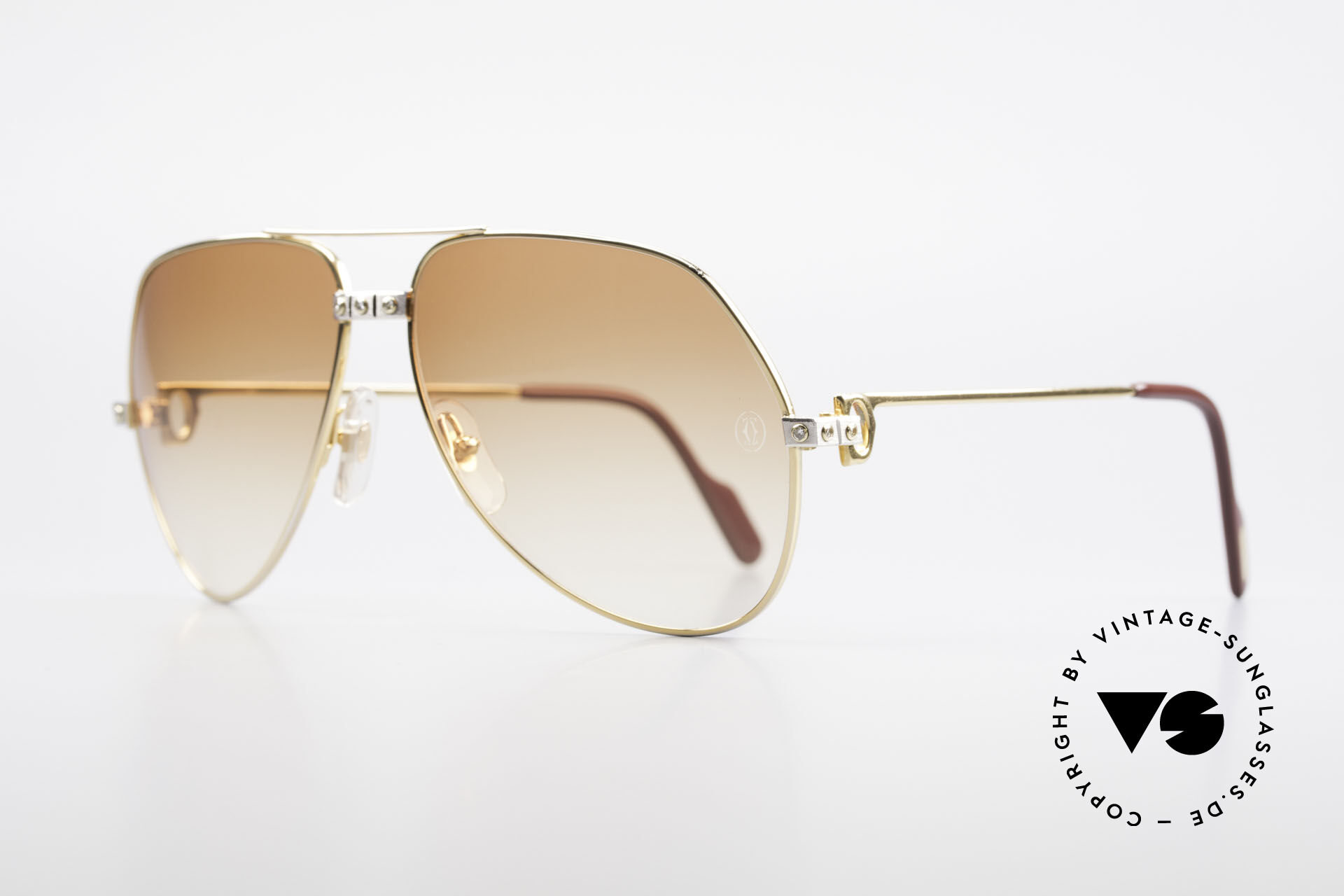 Real diamond sunglasses hot sale
