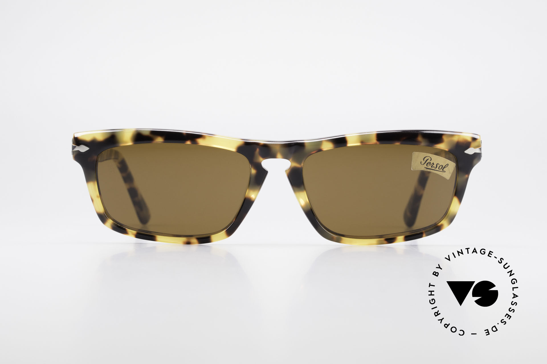 80's persol sunglasses hot sale