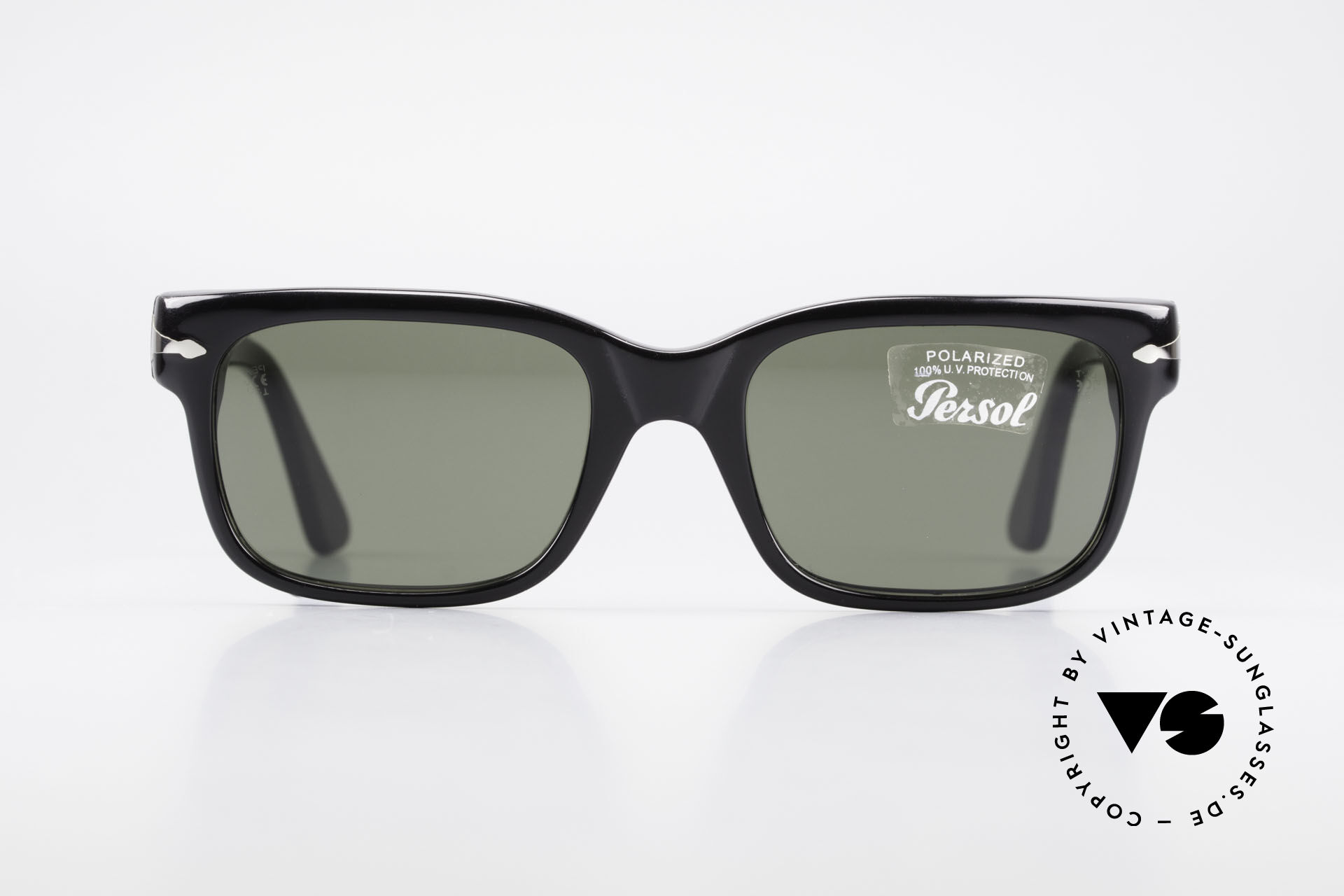 Persol hotsell uv protection