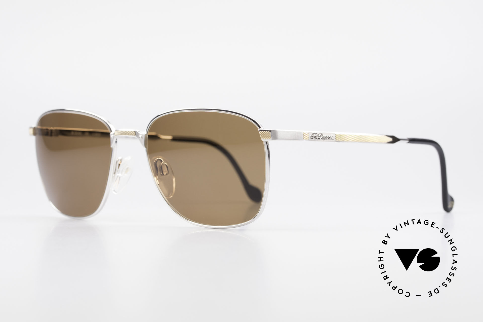 Dupont sunglasses discount