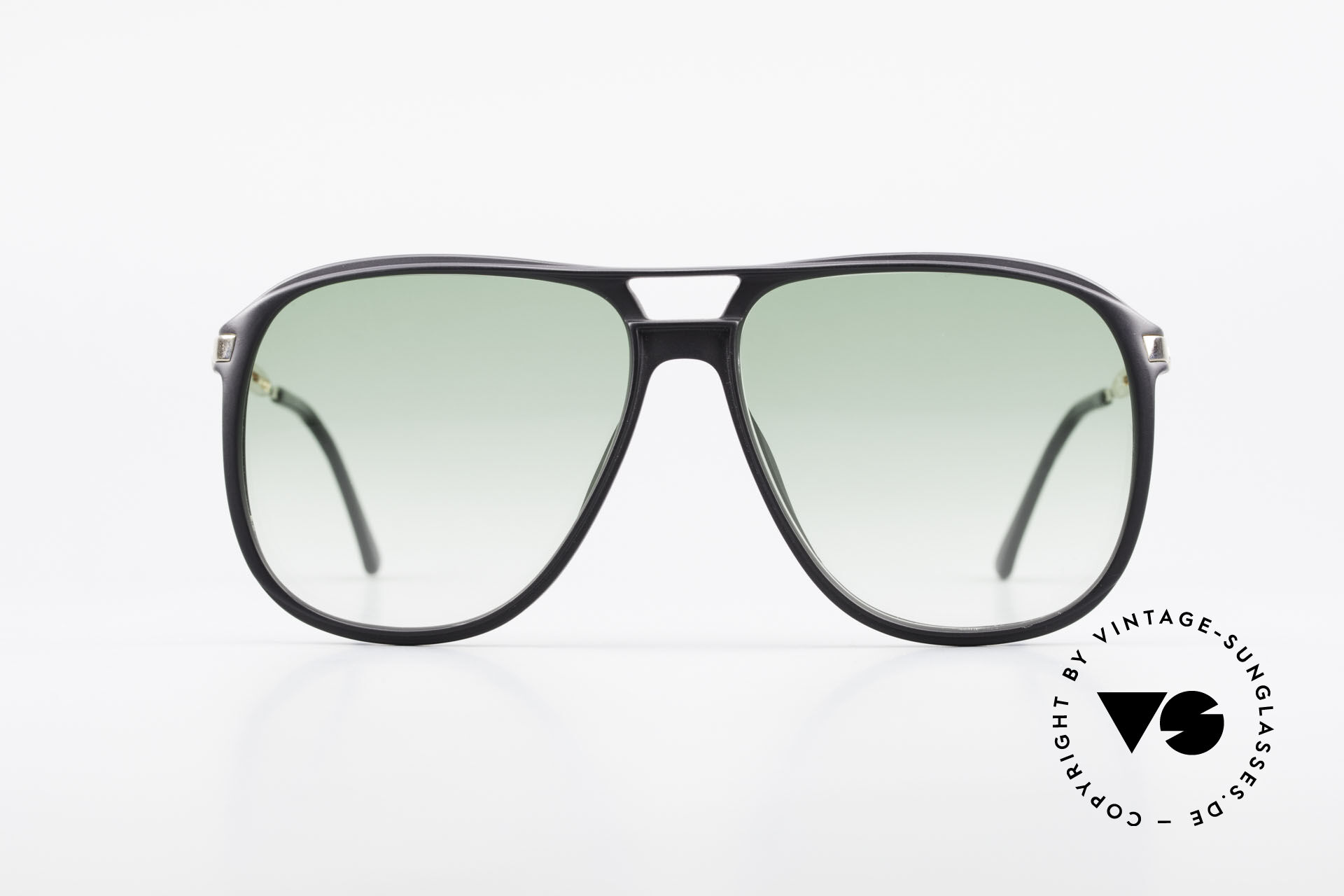 Playboy aviator shop sunglasses