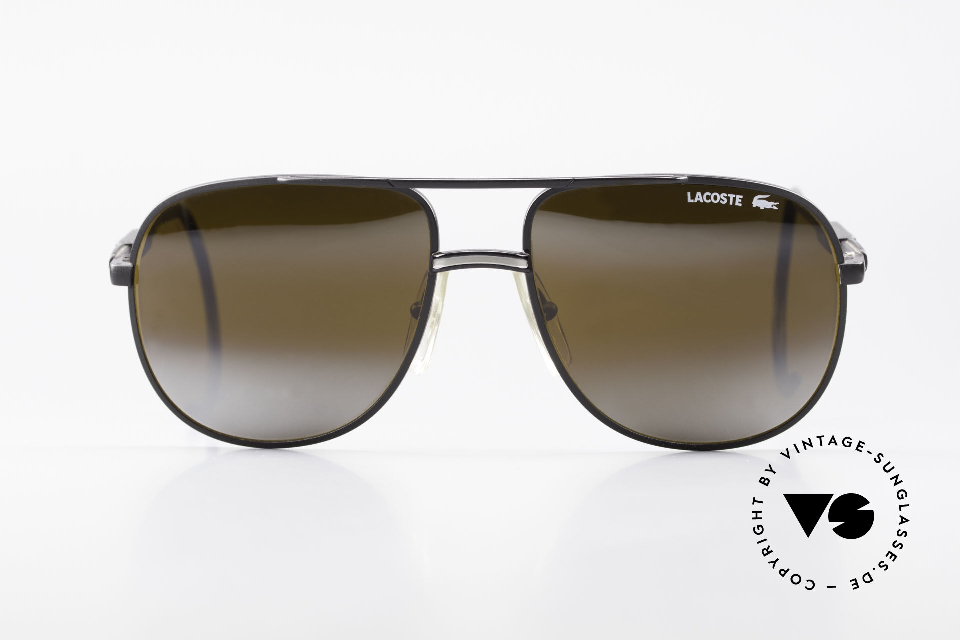 Sporty aviator glasses sale