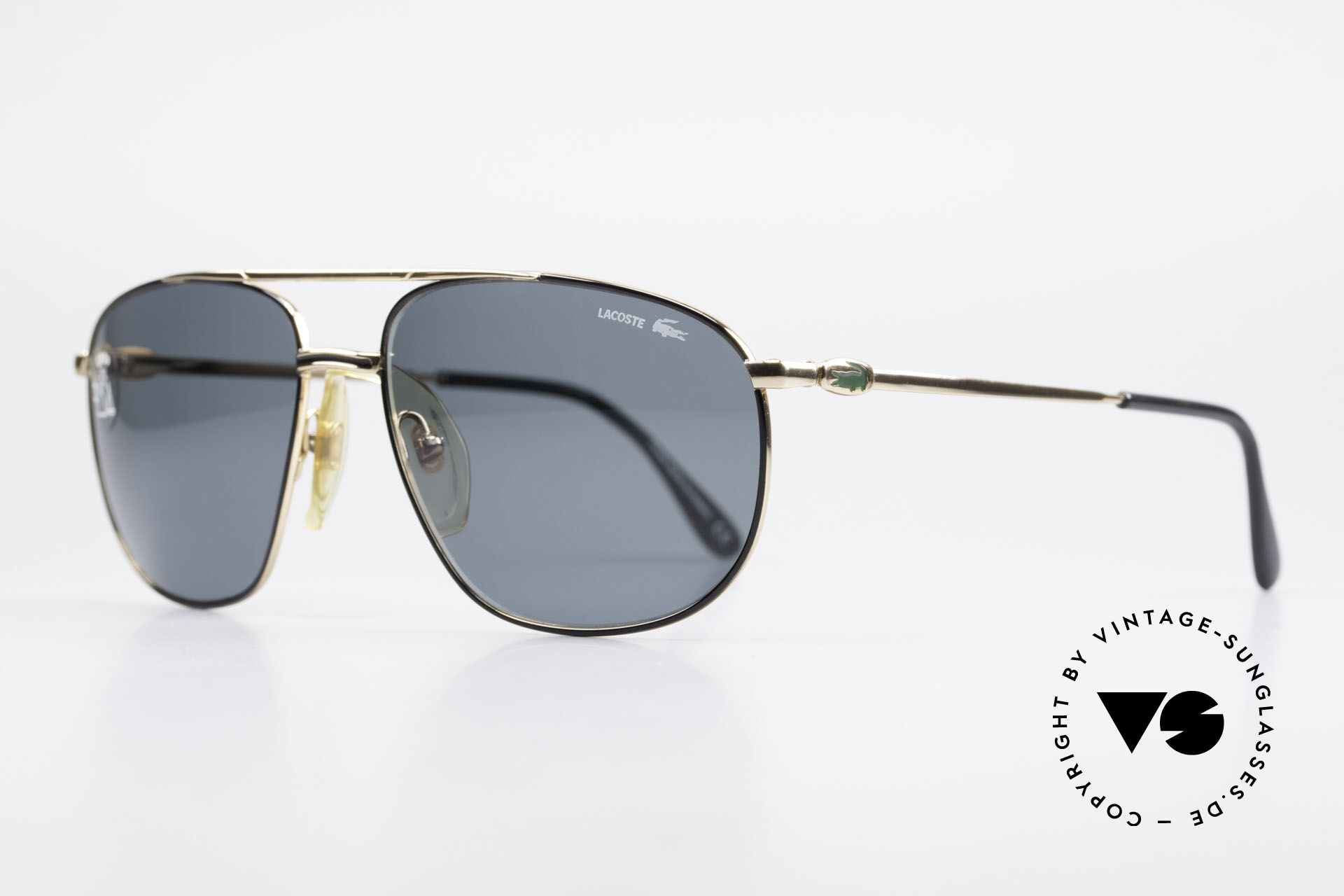 lacoste sunglasses mens
