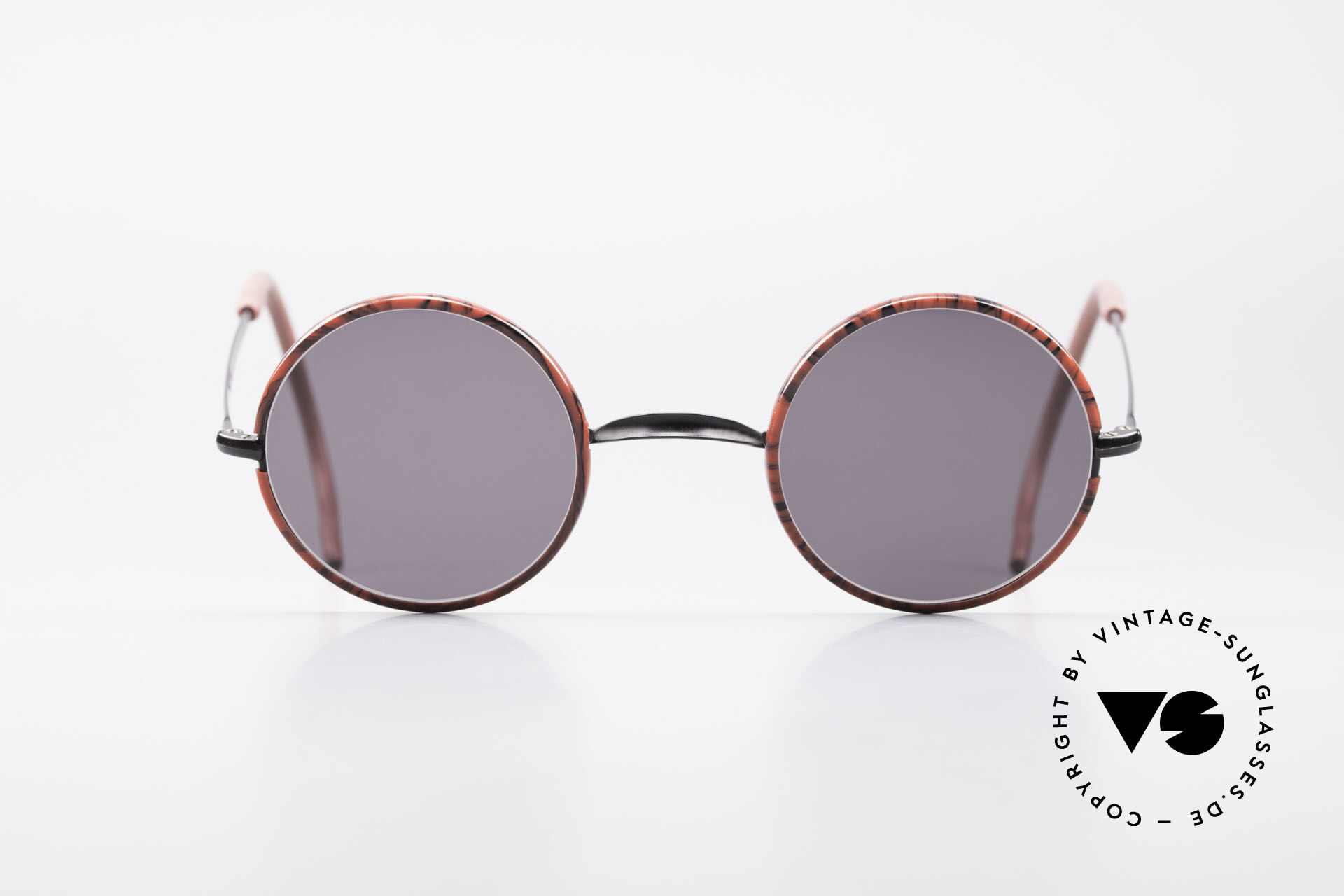 Armani sales sport sunglasses