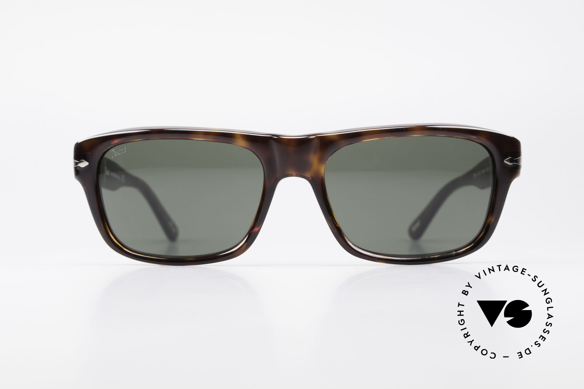 Sunglasses Persol 3001 Classic Men s Sunglasses