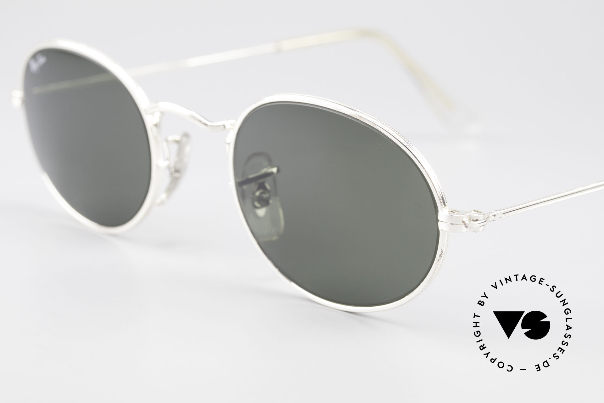 Old ray ban glasses online