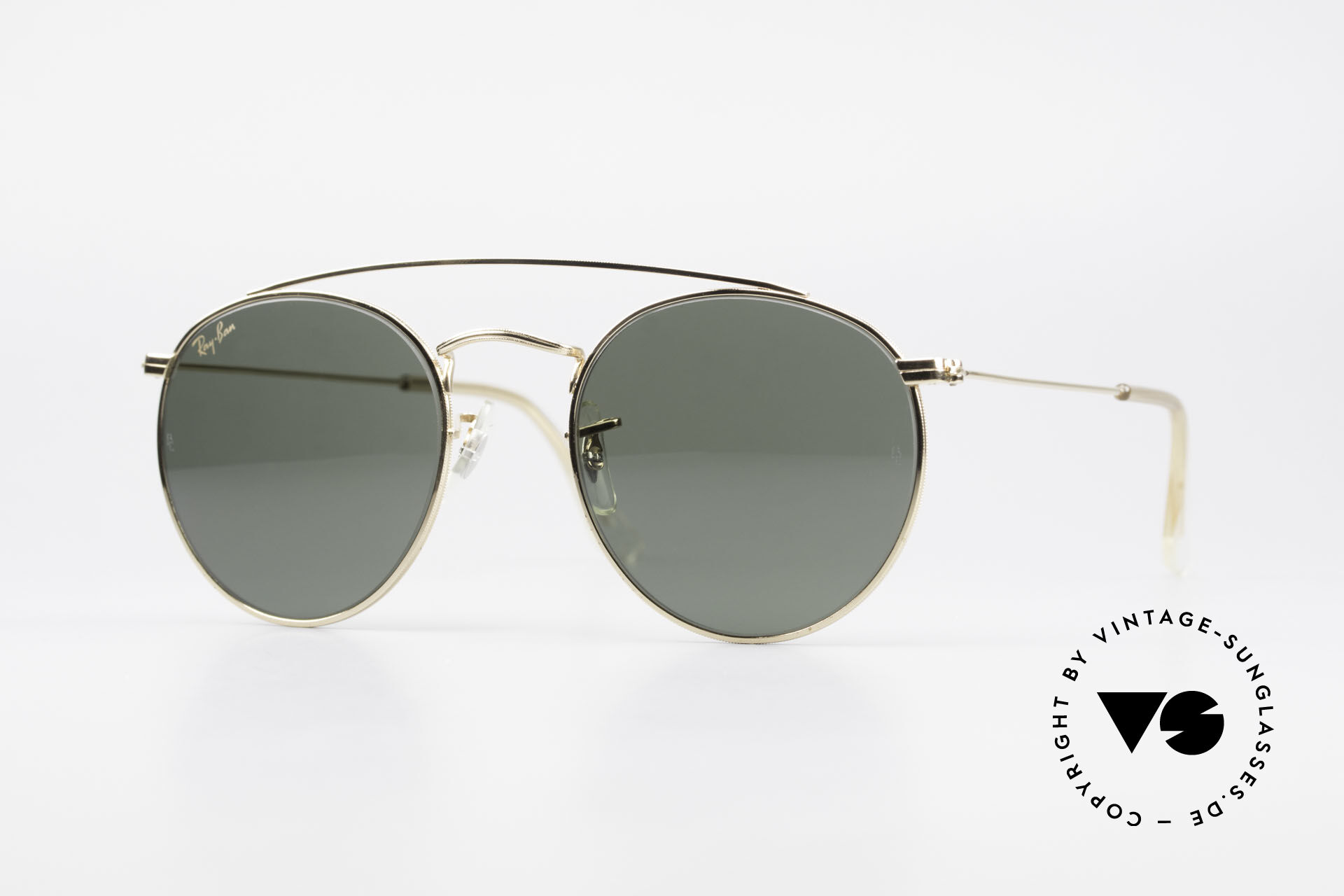 Ray ban on sale pantos