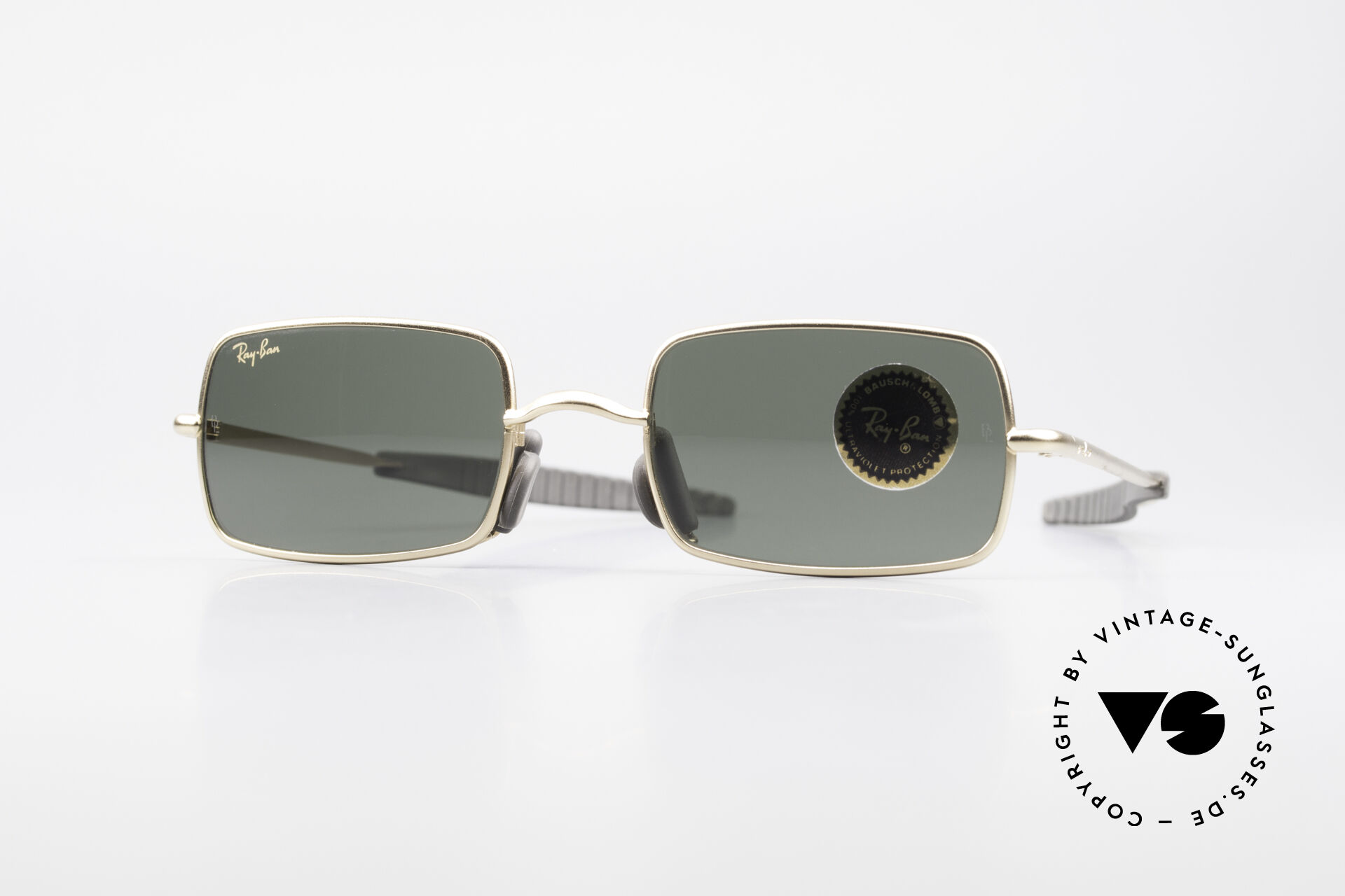 Sports sunglasses usa store