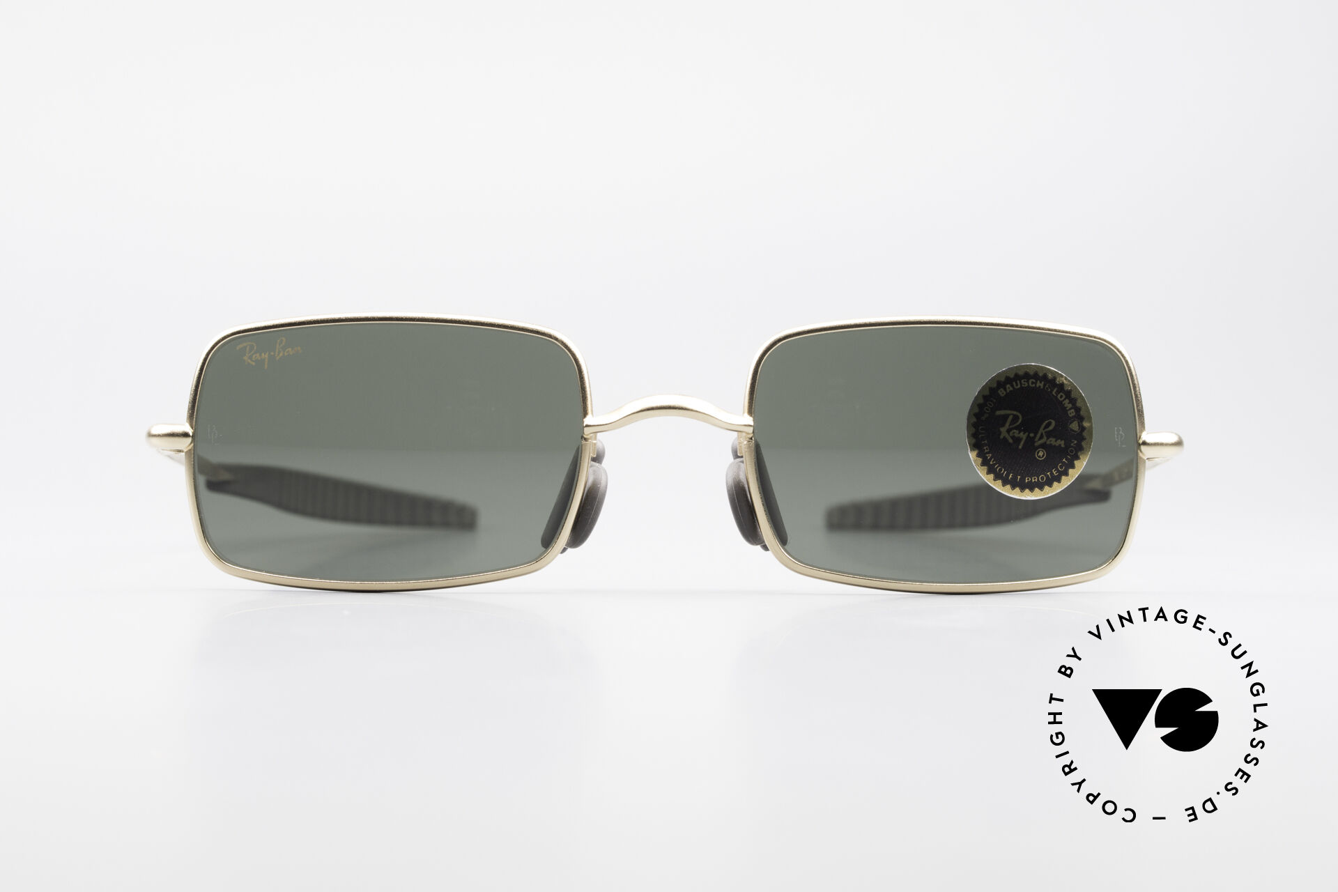 Ray ban rare discount