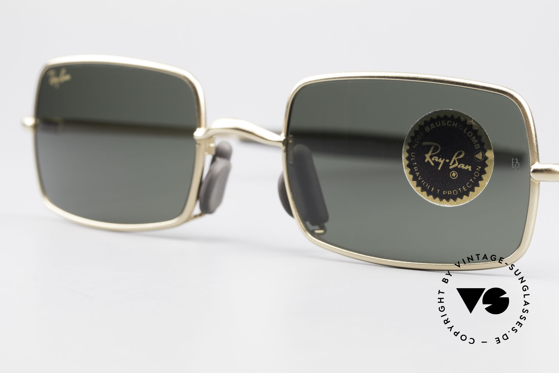 Ray ban new models hot sale 2019