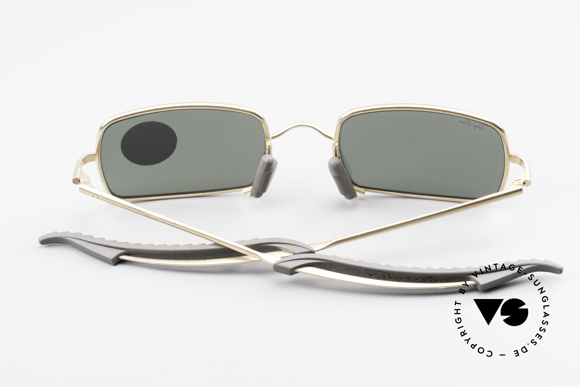 Ray ban orb cheap
