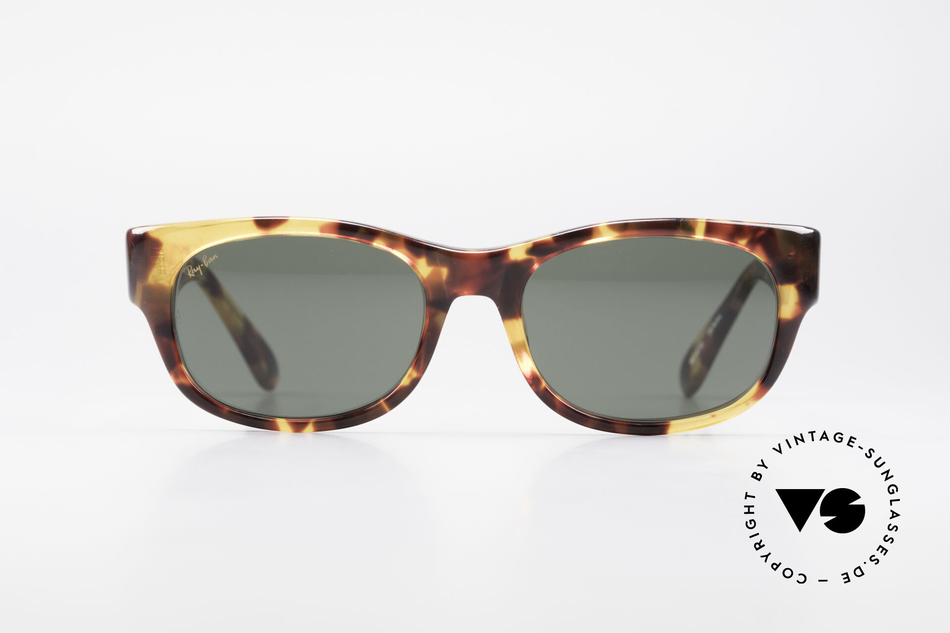 Ray ban bohemian new arrivals