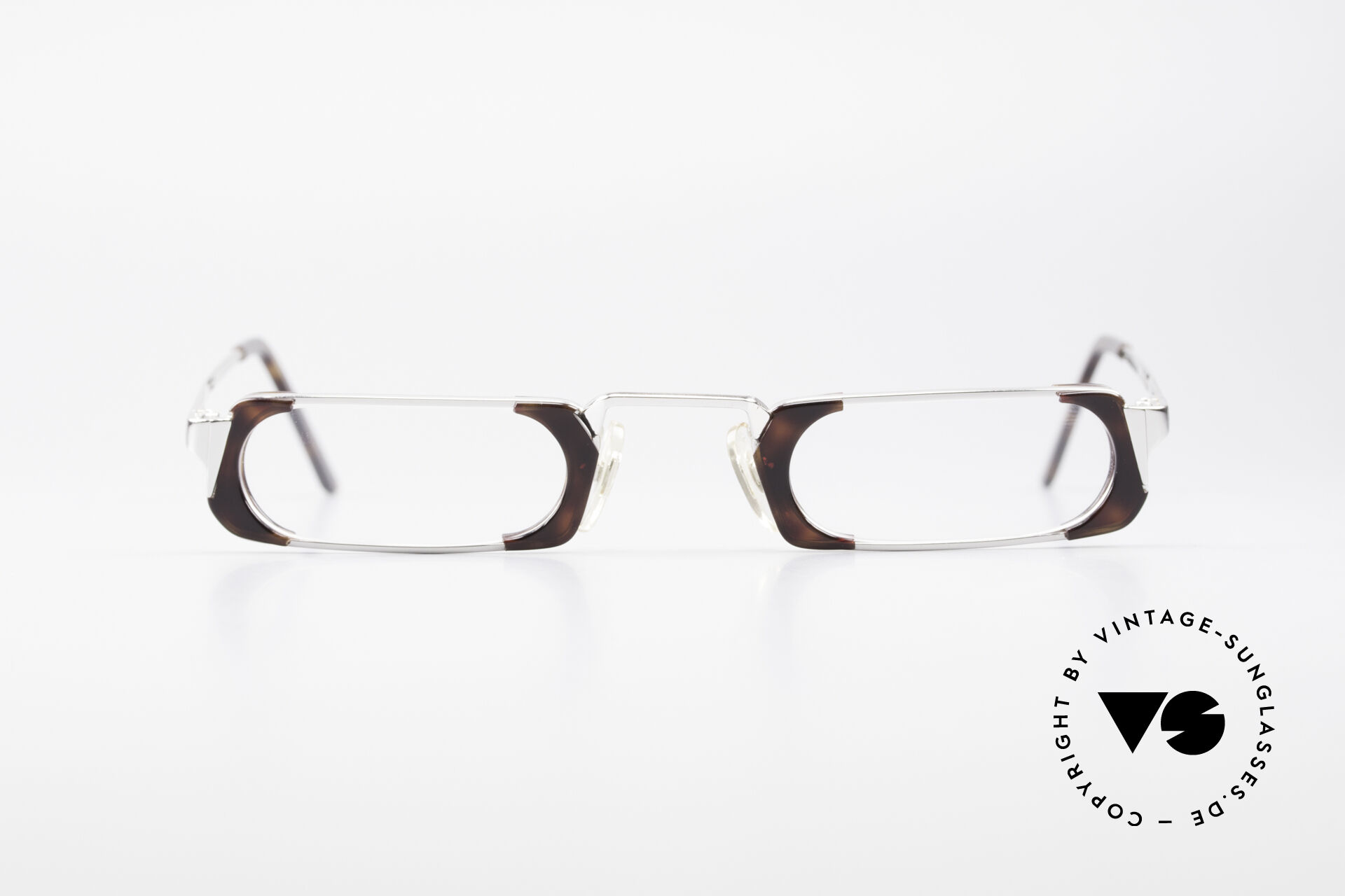 Versace reading eyeglasses top