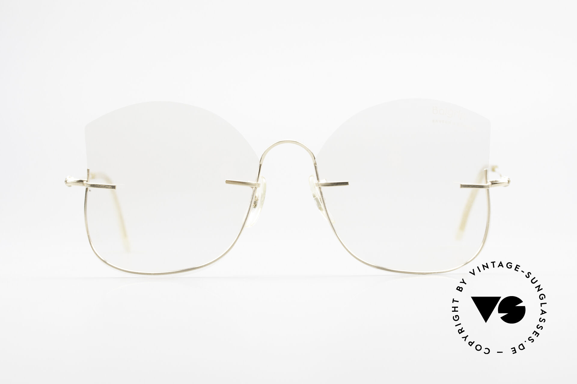 Big frame ray on sale bans