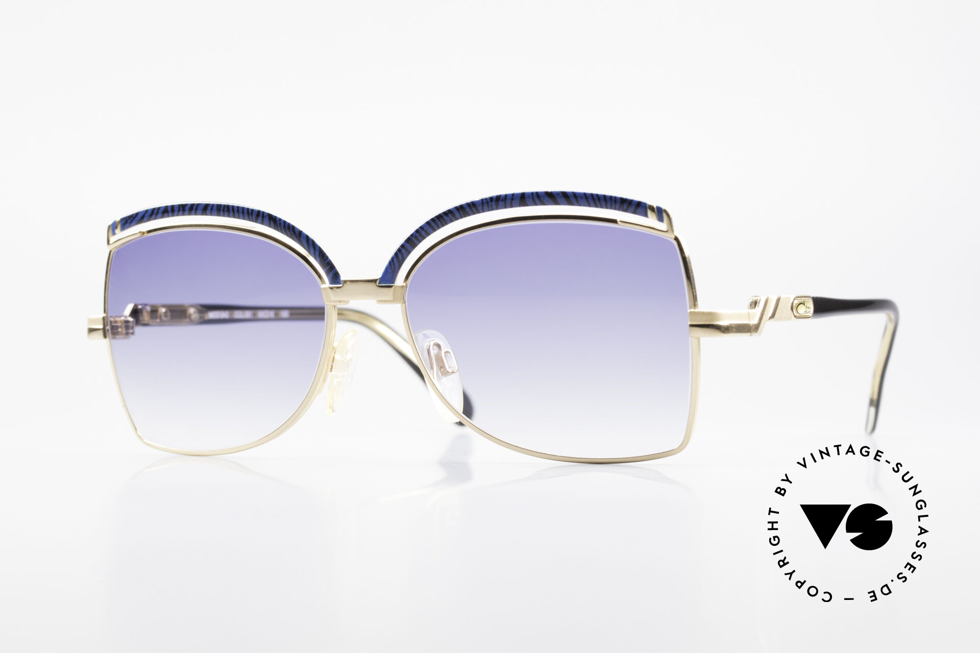 Ladies outlet designer sunglasses