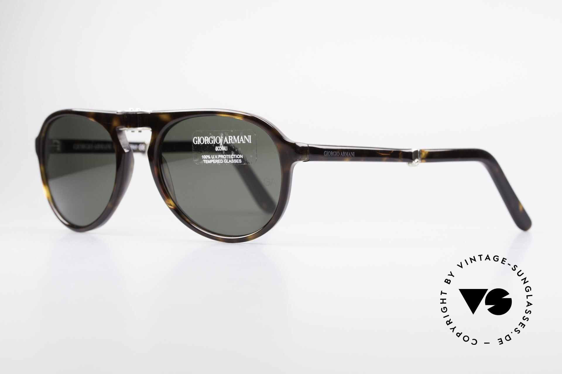 Women's hot sale folding sunglasses