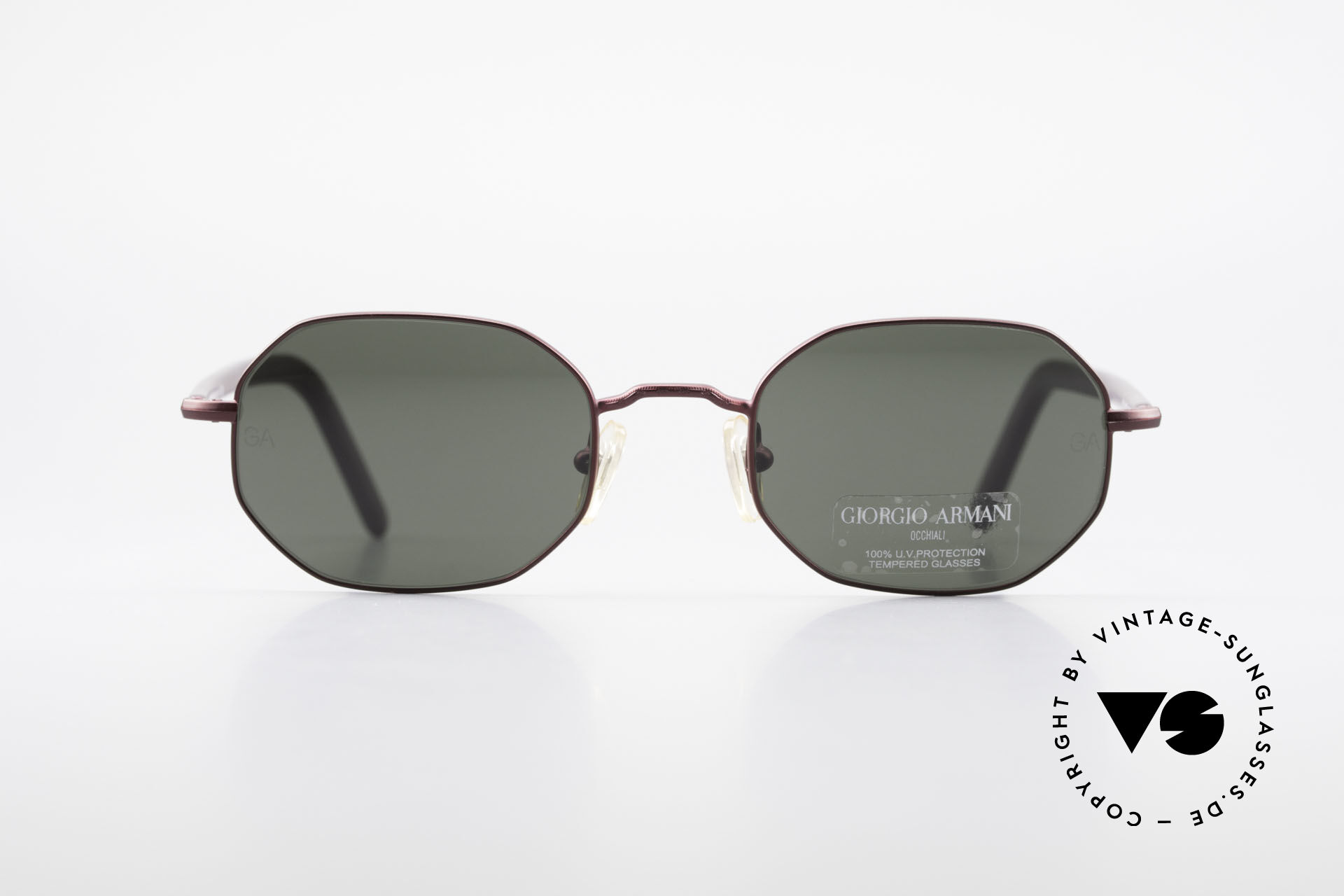 Buy Giorgio Armani Sunglasses 6038 | GEM OPTICIANS – GEM Opticians-mncb.edu.vn