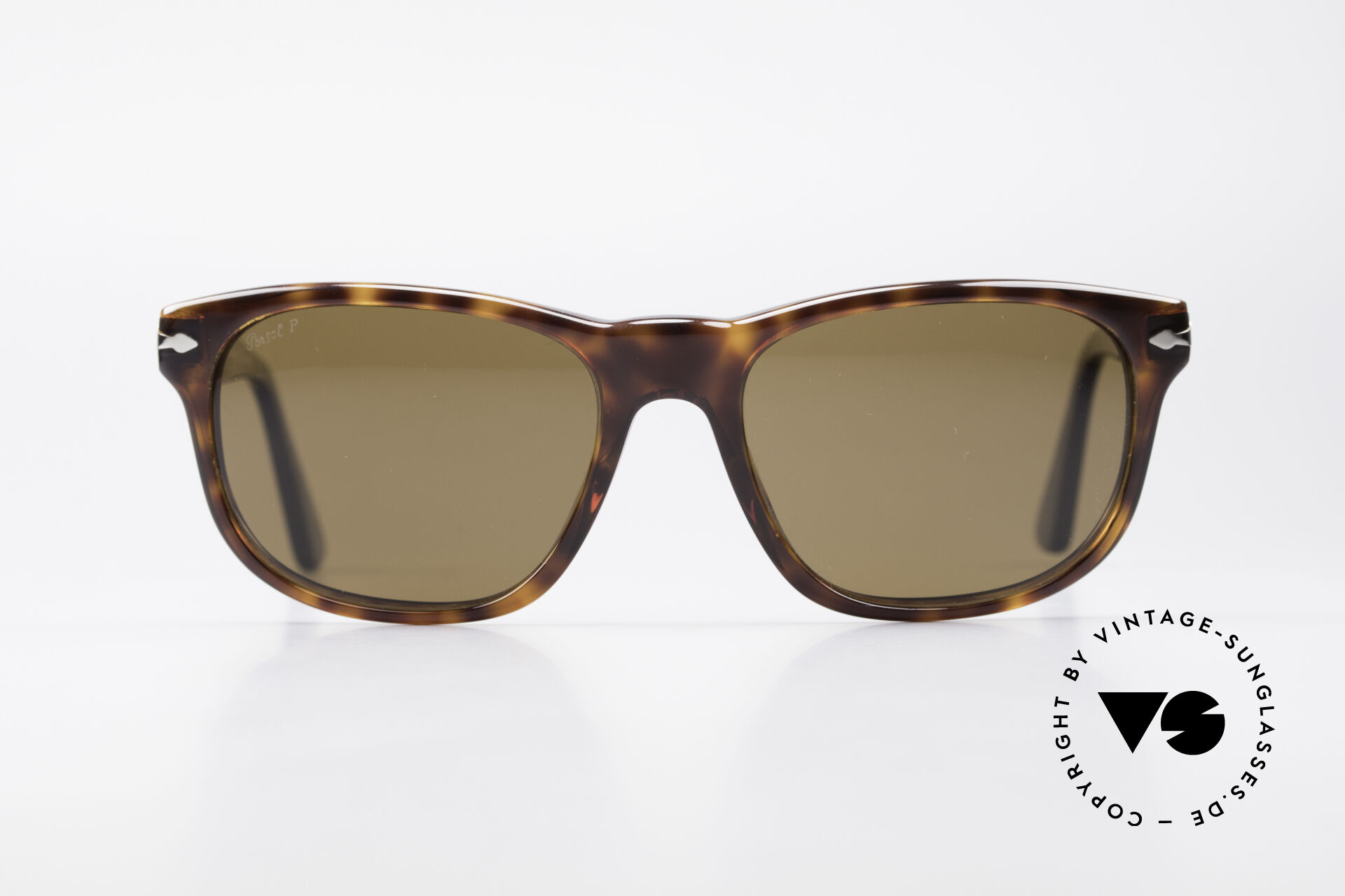 Persol 2989 polarized 2025