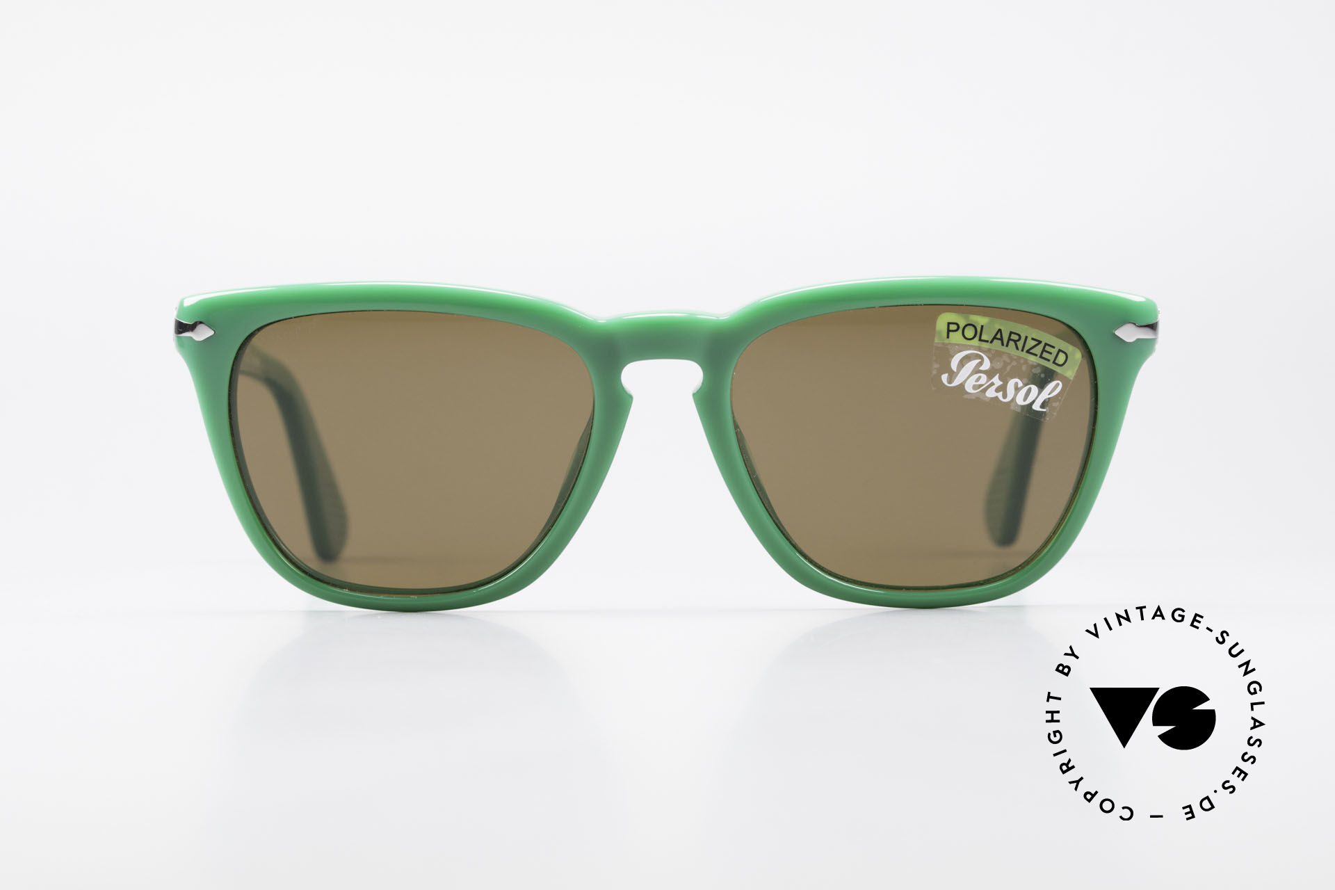 Persol 3024 clearance