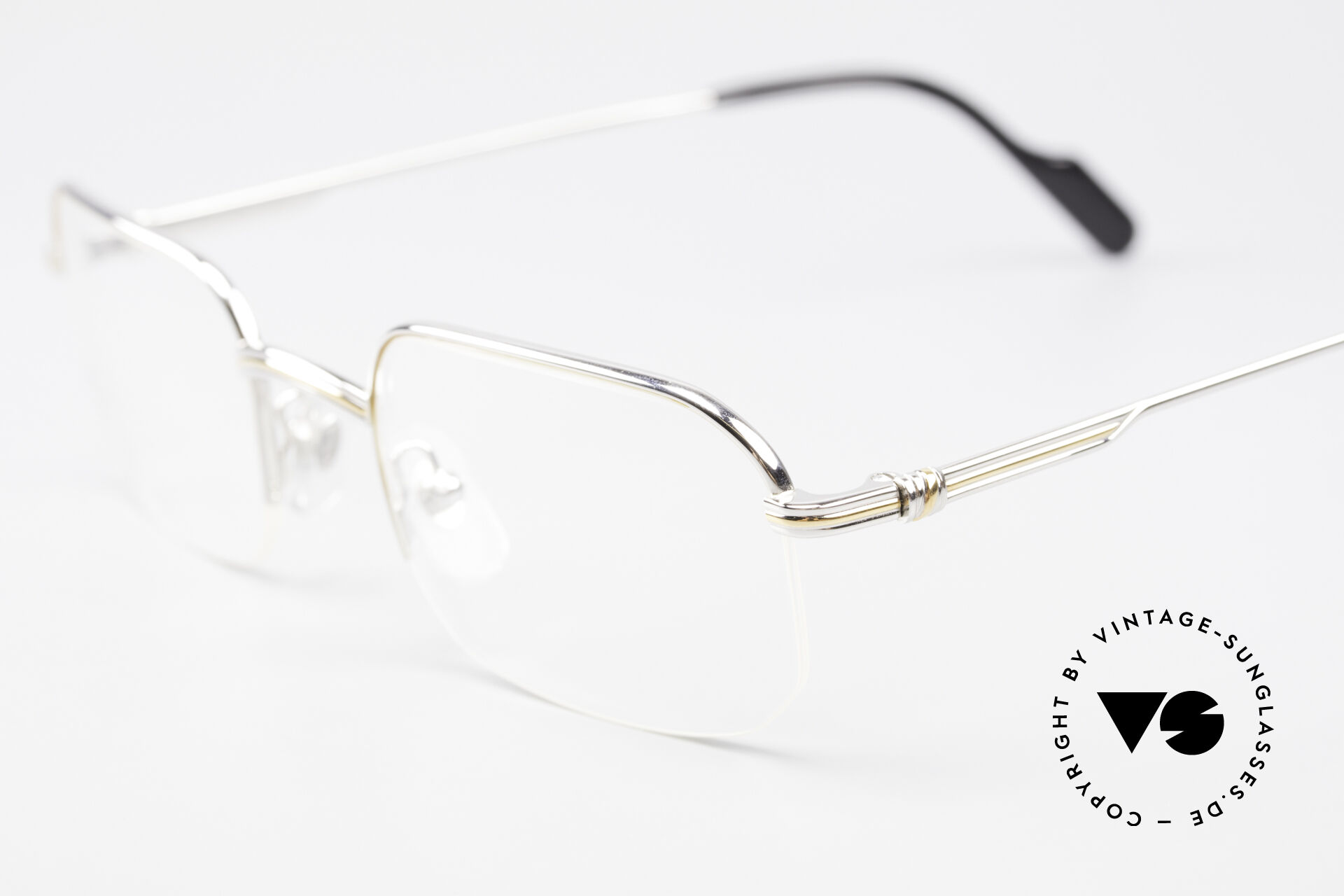 Platinum new arrivals glasses frames