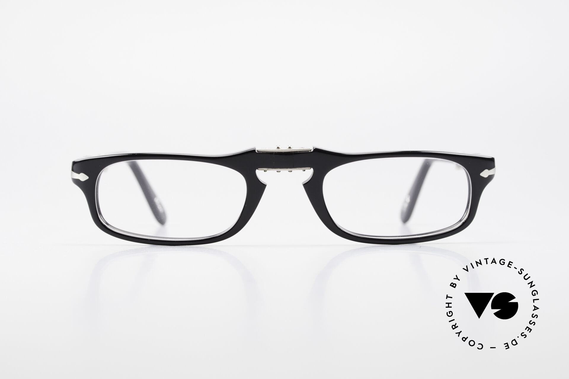 Persol 2886 on sale