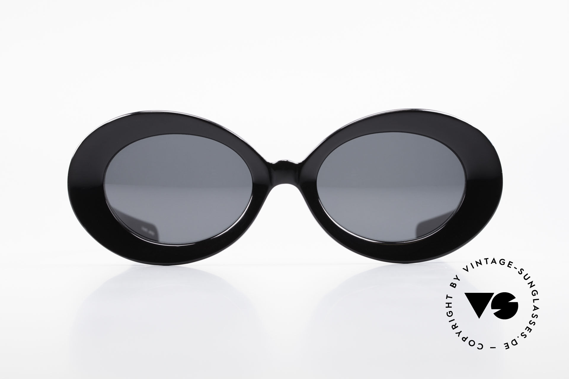 Paul smith hot sale womens glasses
