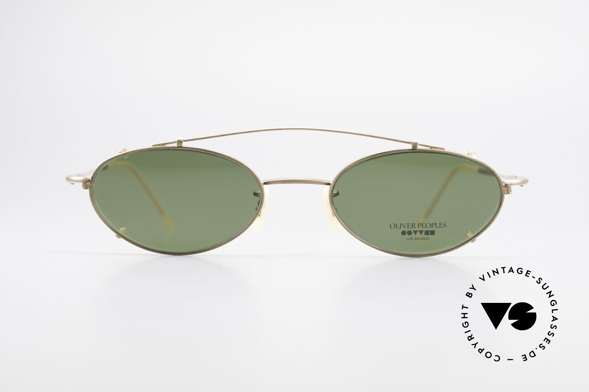 Oliver peoples classic frames shop