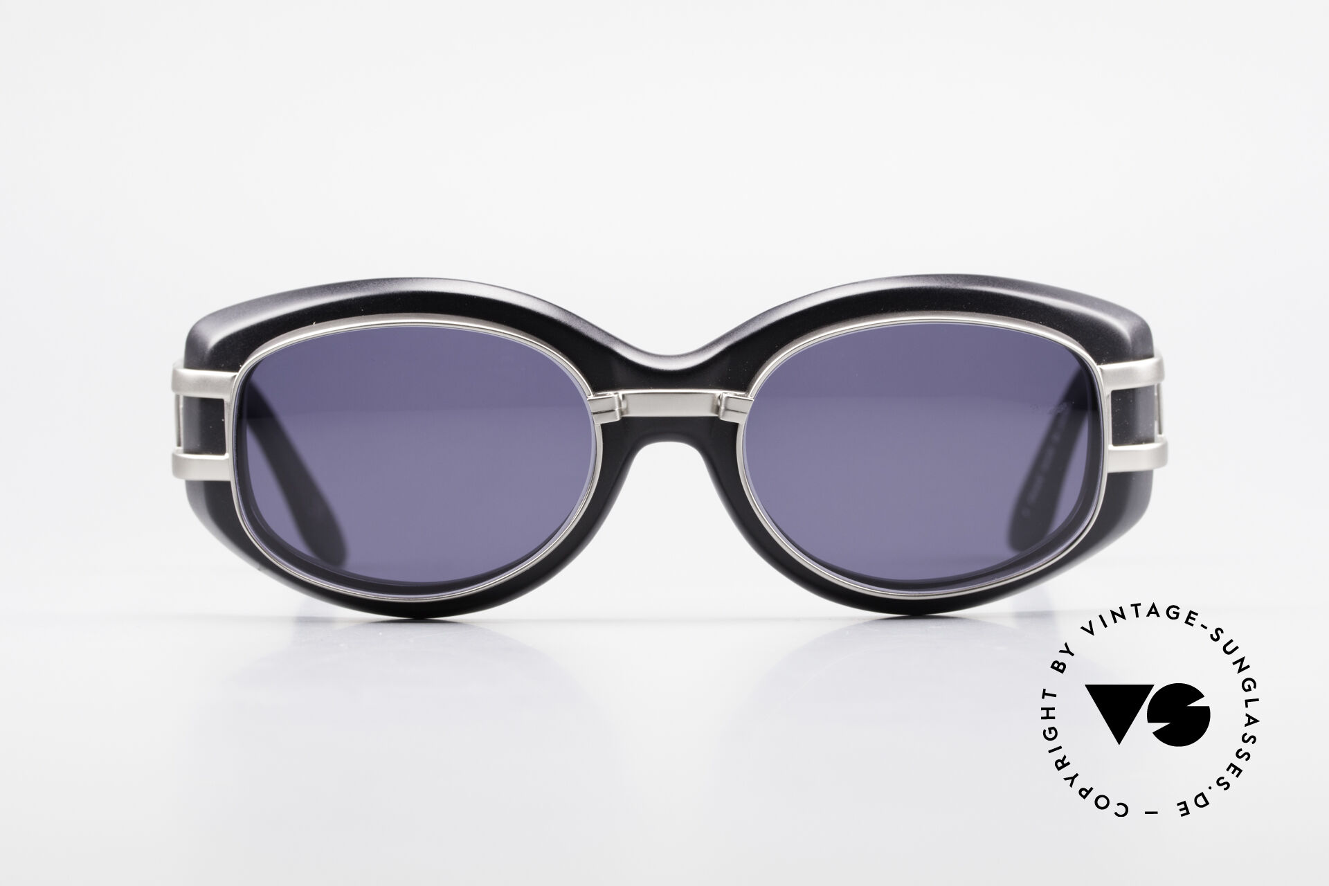 Yohji yamamoto sunglasses vintage sales