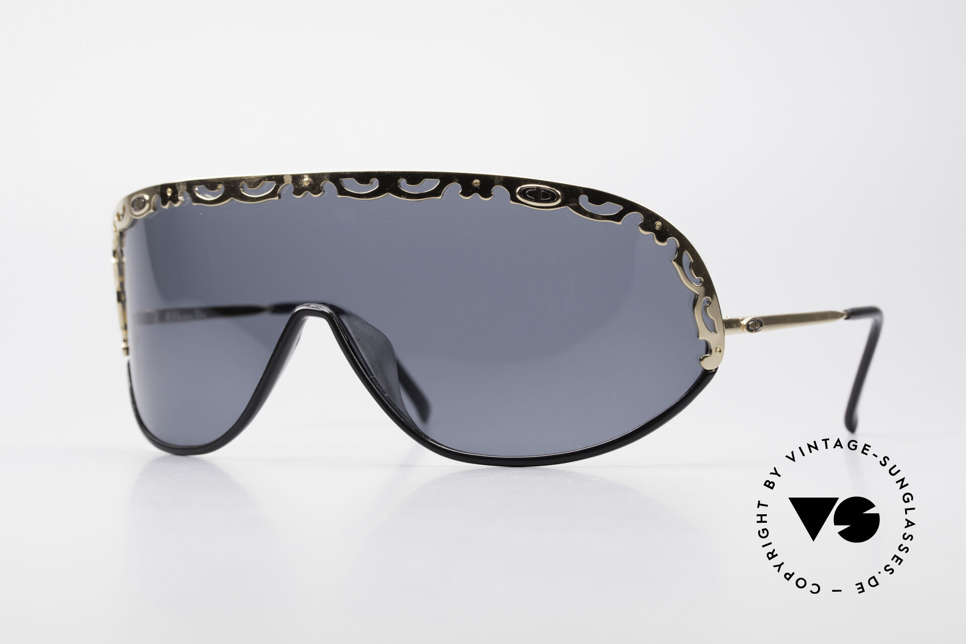 80's dior sunglasses clearance