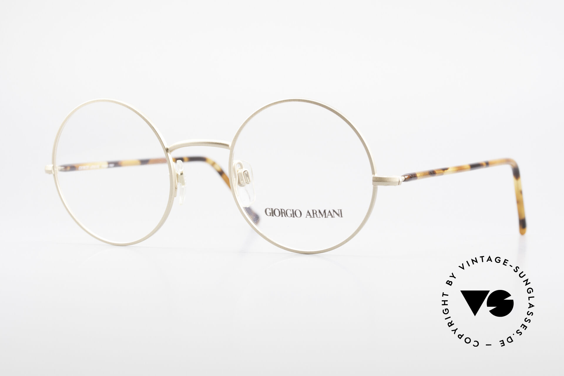Armani art 3030 shop