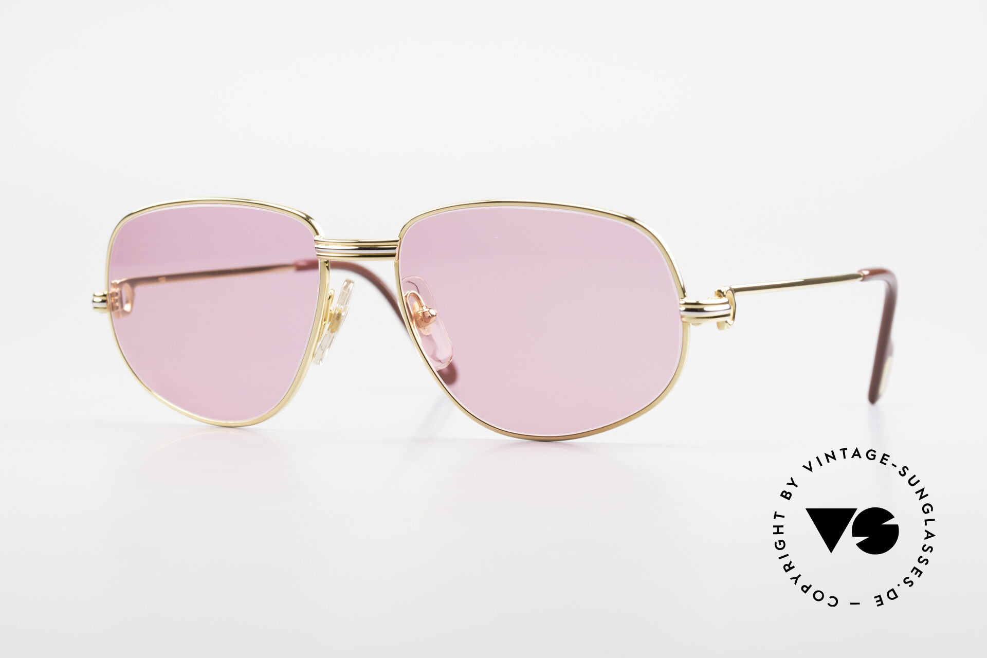 Gucci cartier new arrivals glasses