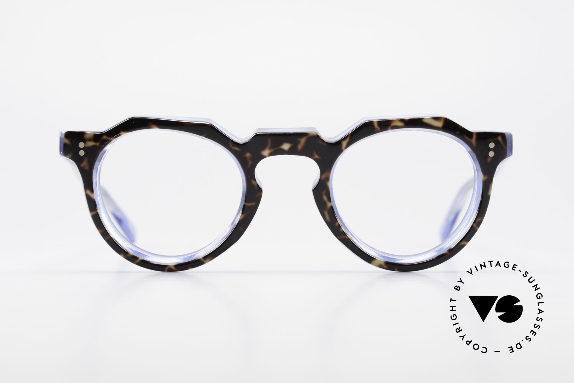 c*e様 vintage 60s Lesca frame france Lesca Lunetier - eShop | eShop