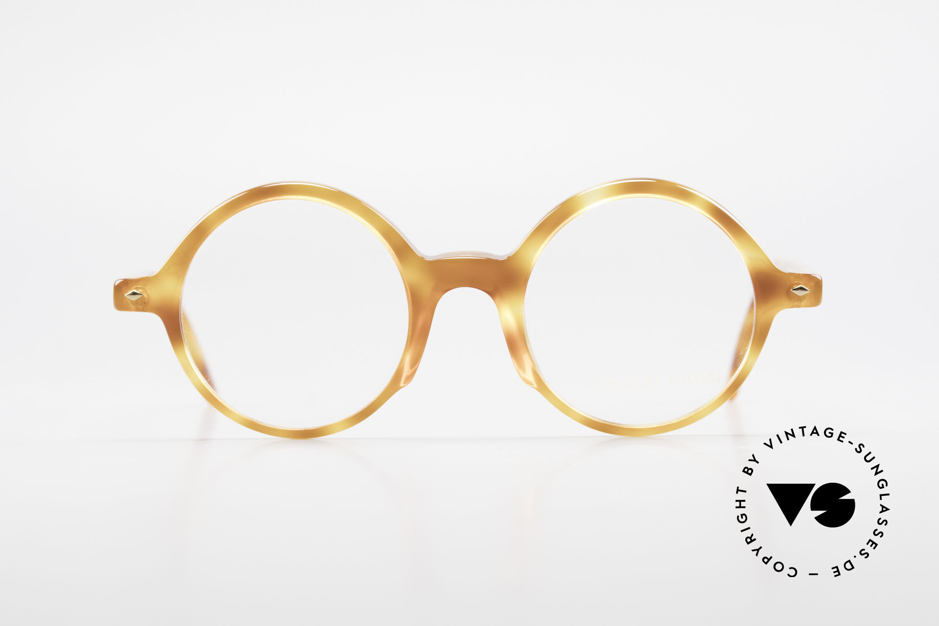 1980 eyeglass frames shop