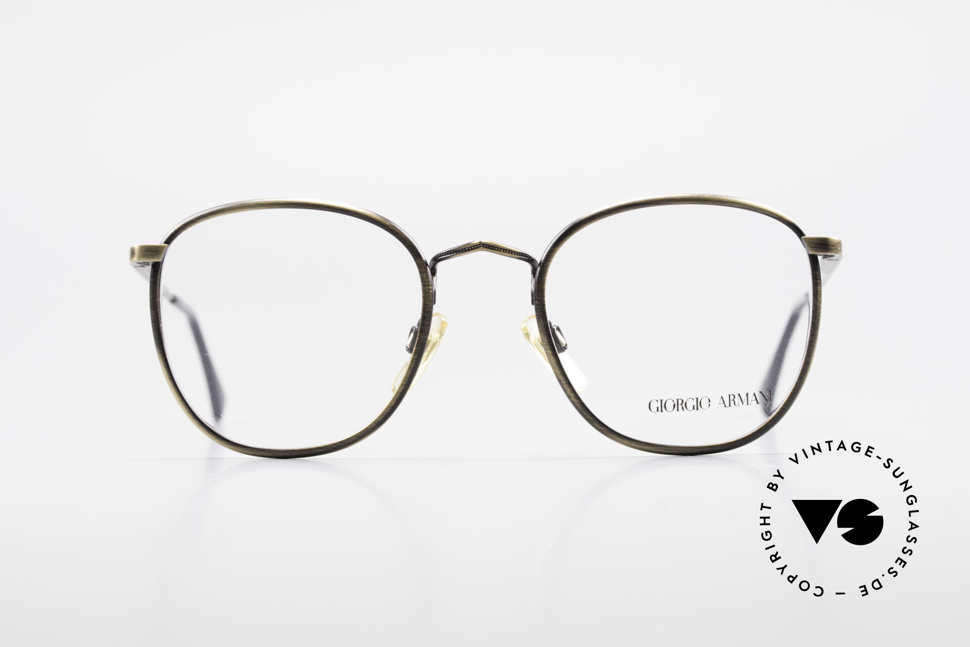 Armani classic new arrivals