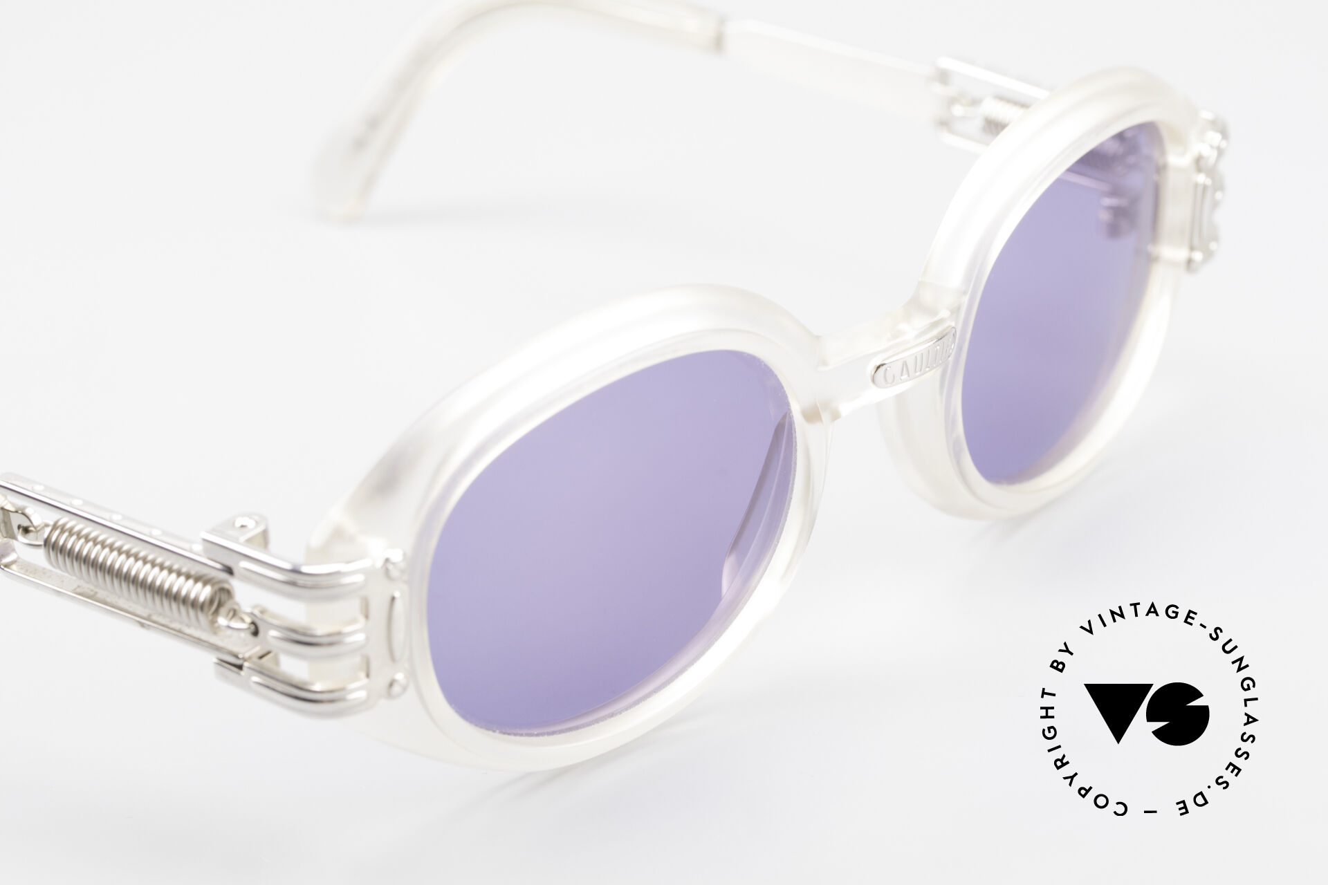 Reduced shop designer sunglasses