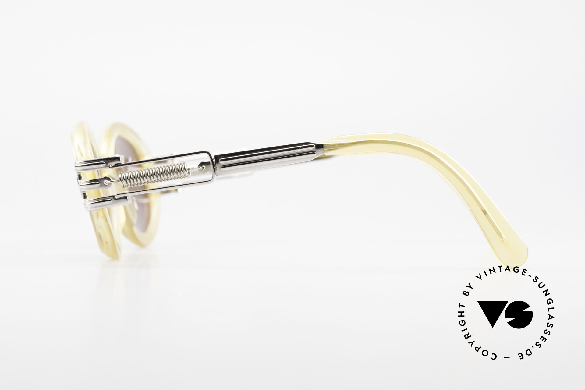 Steampunk cheap reading glasses