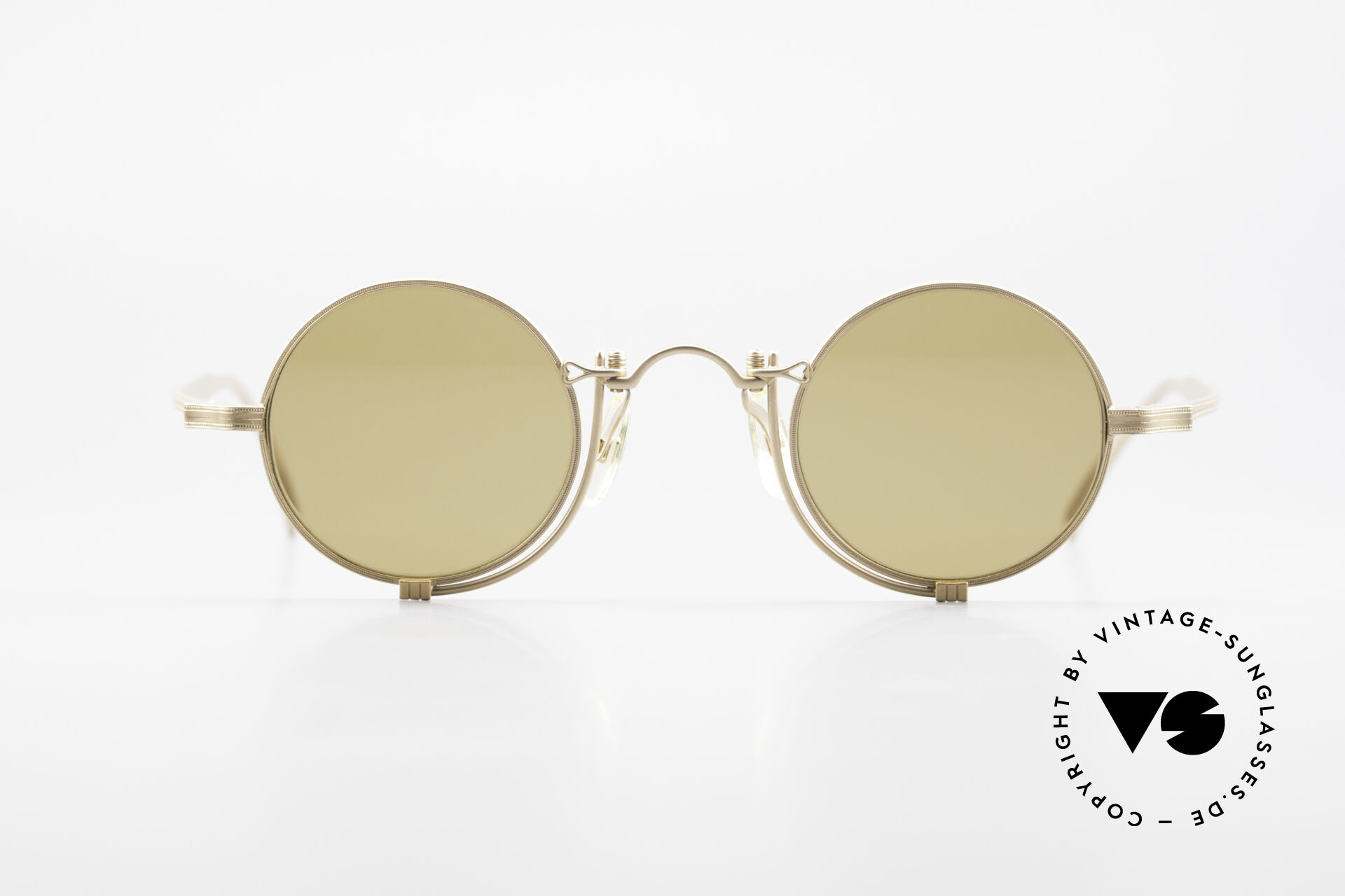 Matsuda 10601 best sale