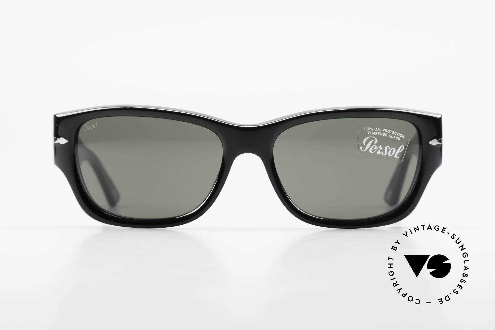 Persol uv protection online