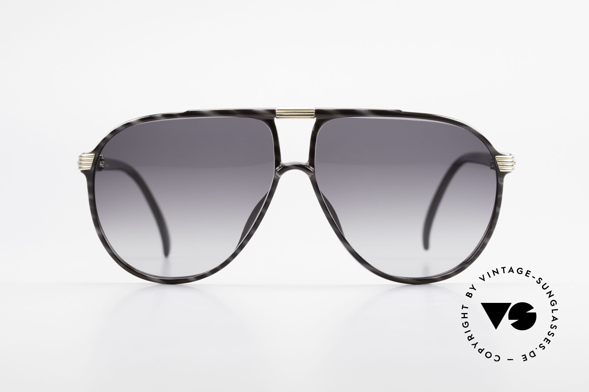 Sunglasses Christian Dior 2300 Optyl Monsieur Sunglasses