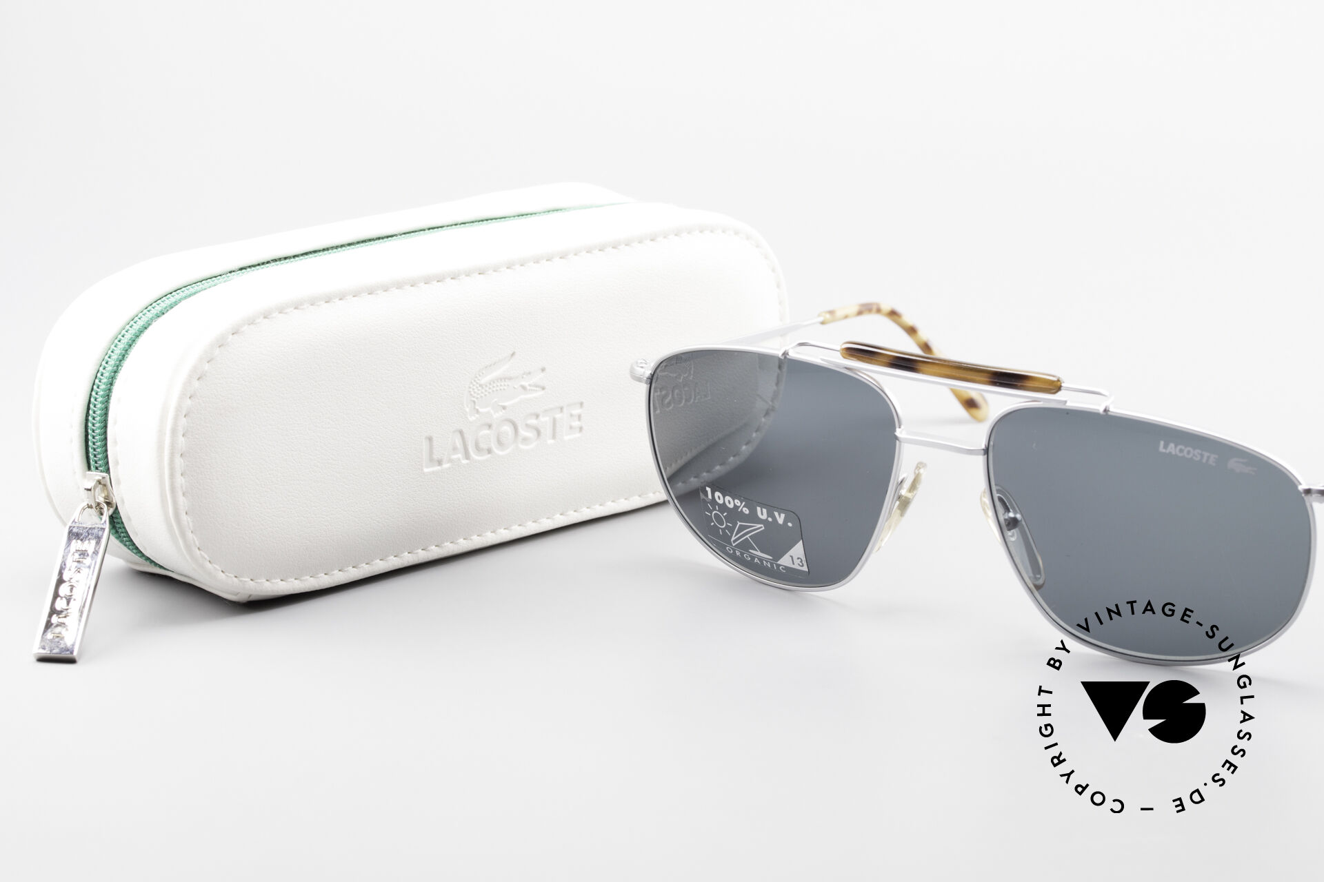 Lacoste shades original clearance