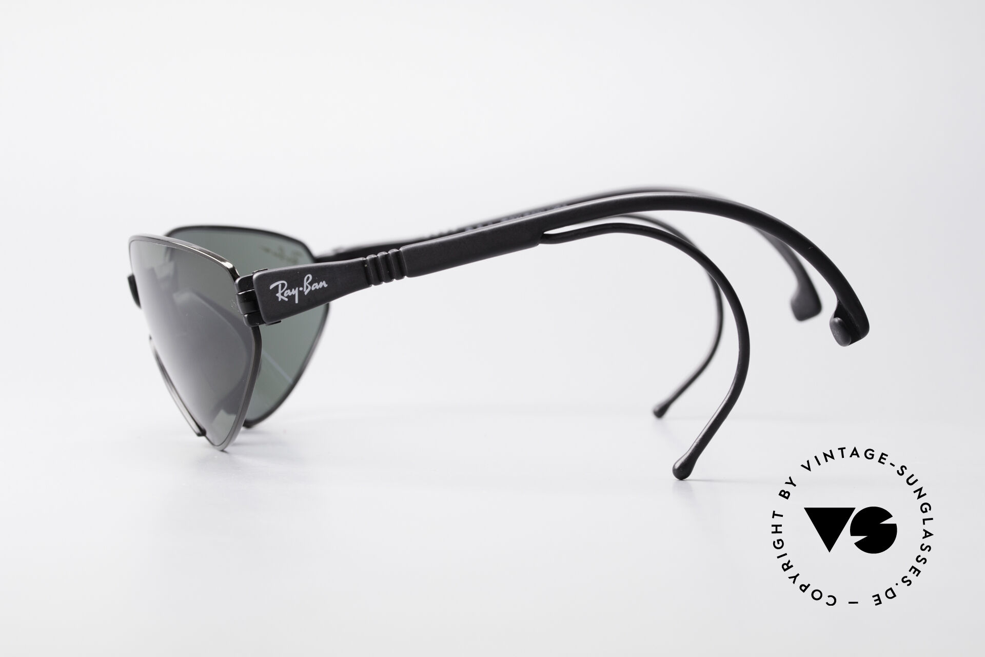 Ray ban sport polarized online