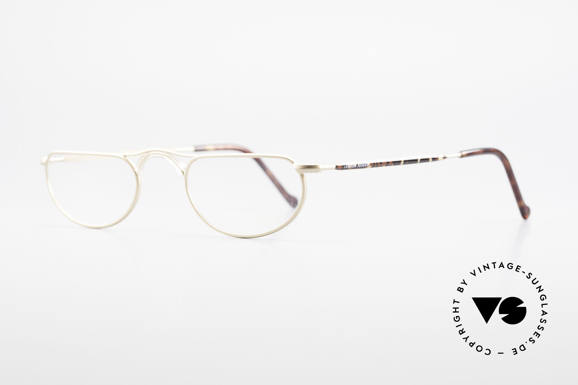 Giorgio armani prescription deals glasses for womens