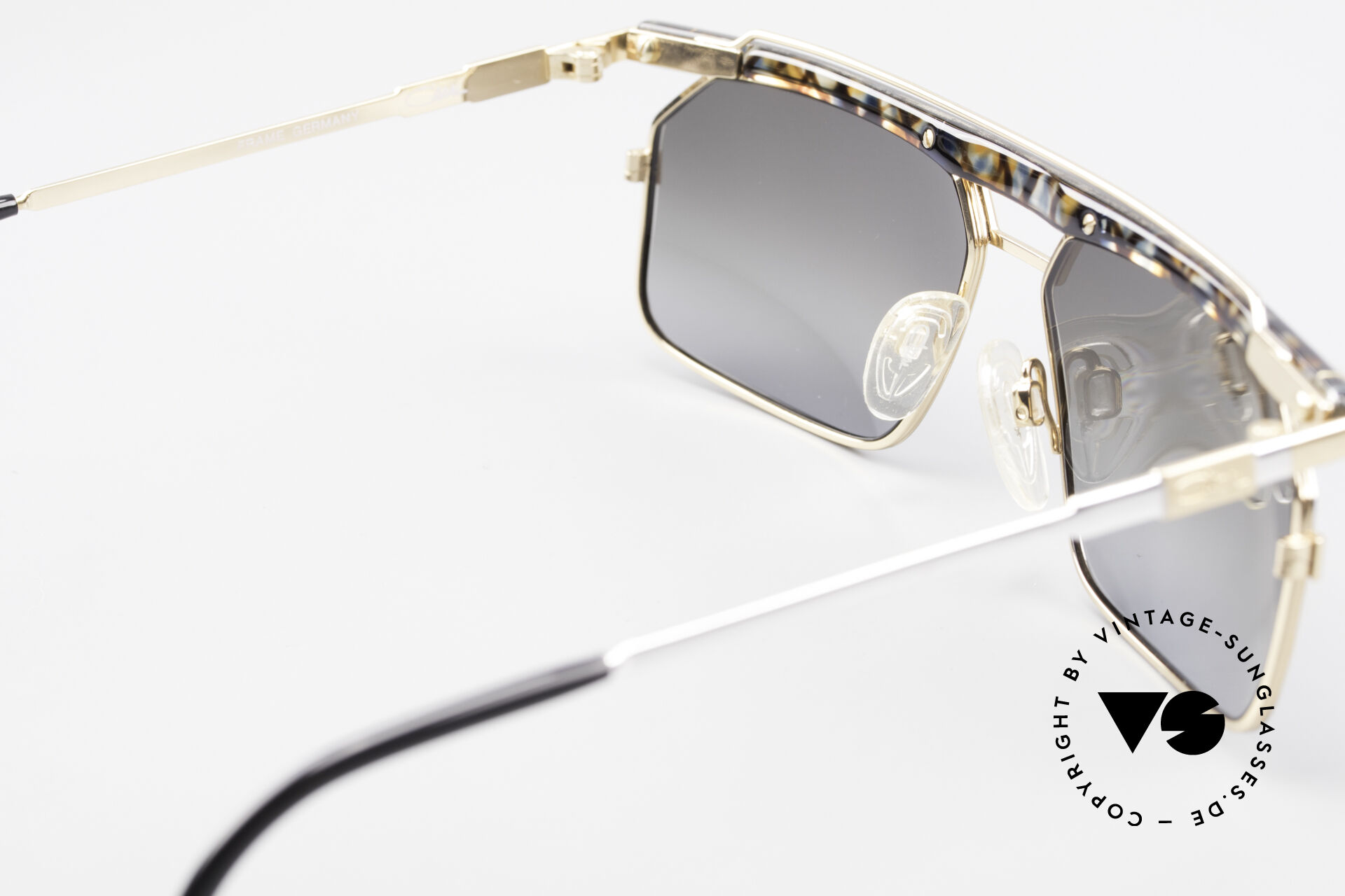 Used vintage sunglasses on sale