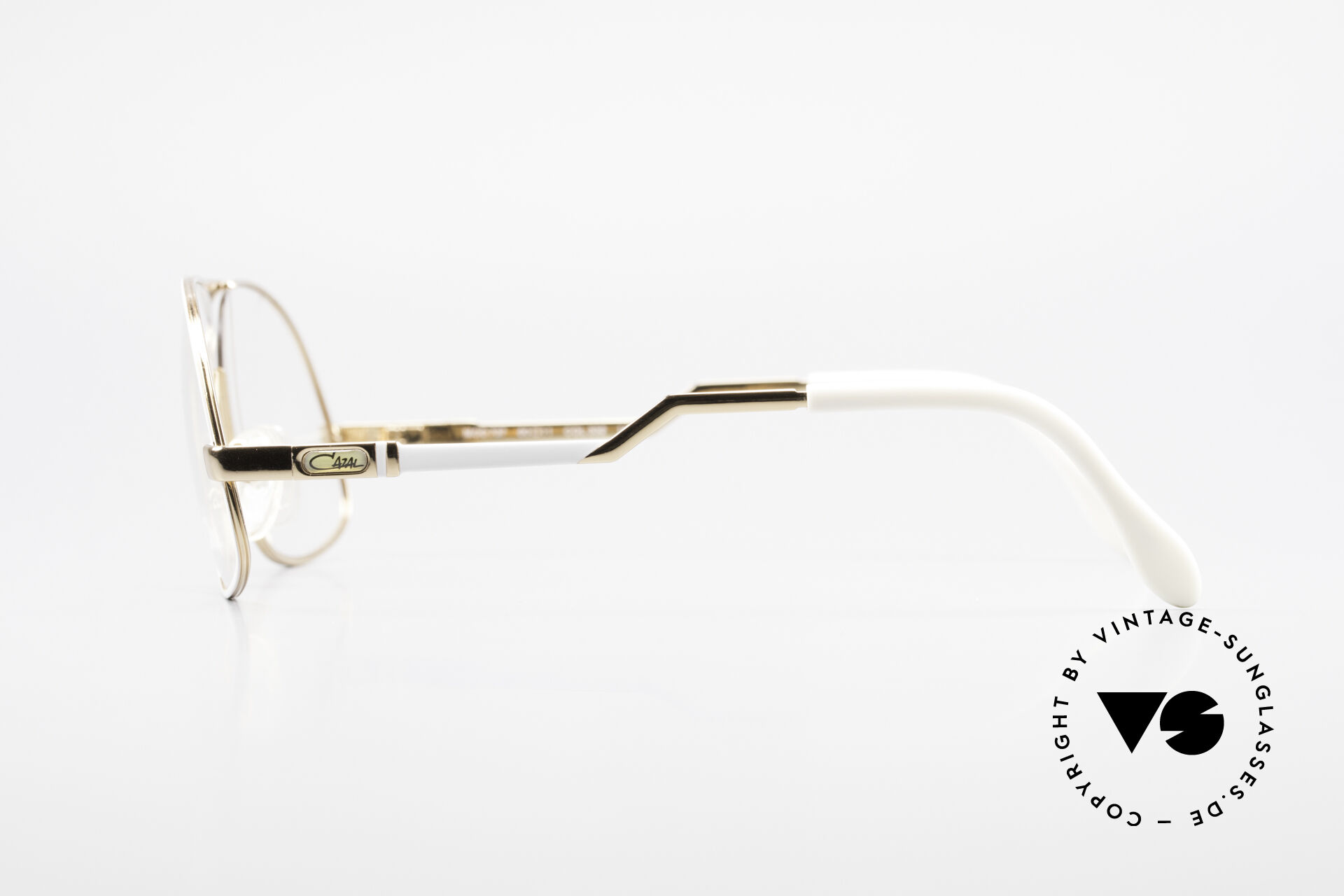Cazal prescription glasses new arrivals