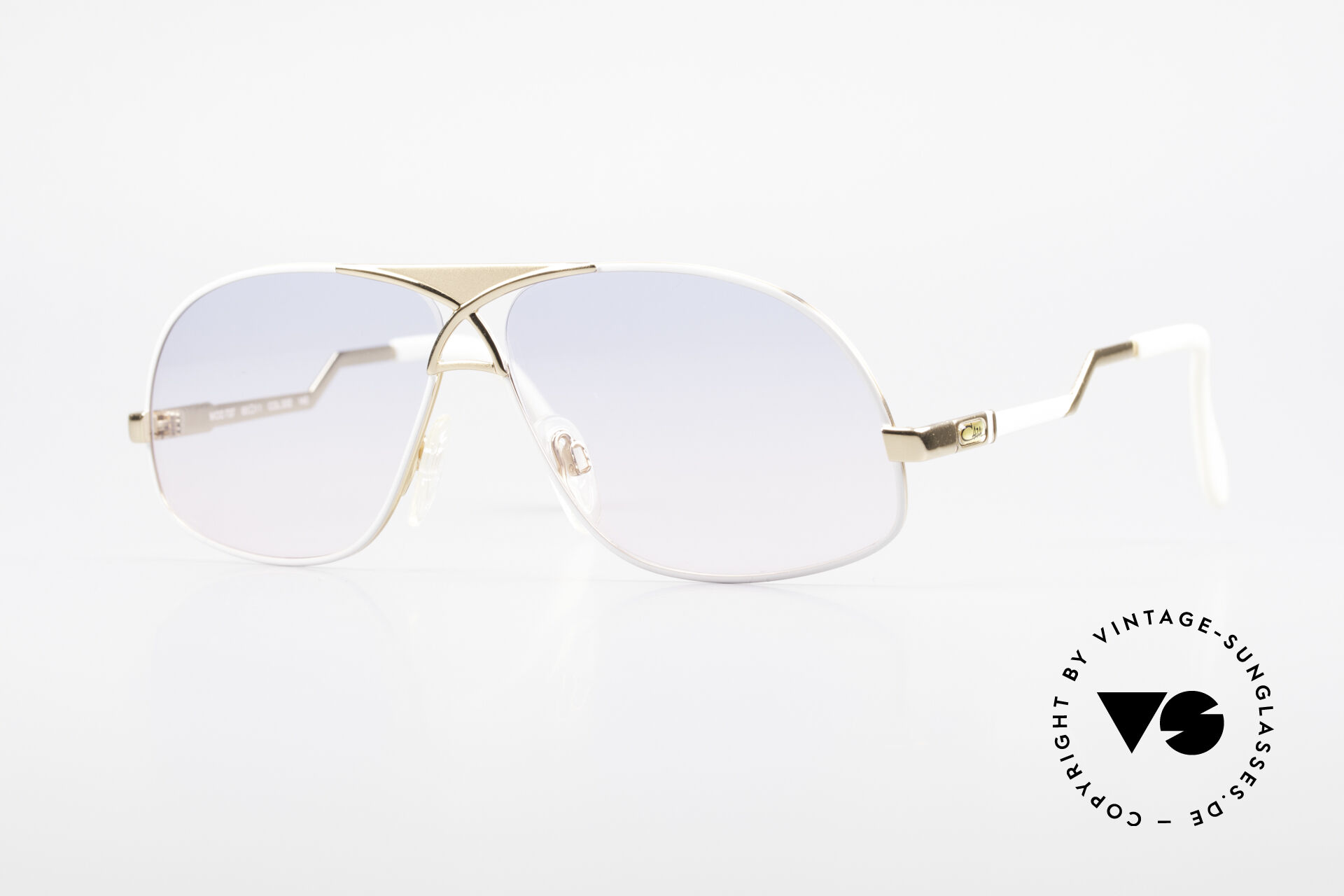 1980's cazal sunglasses store