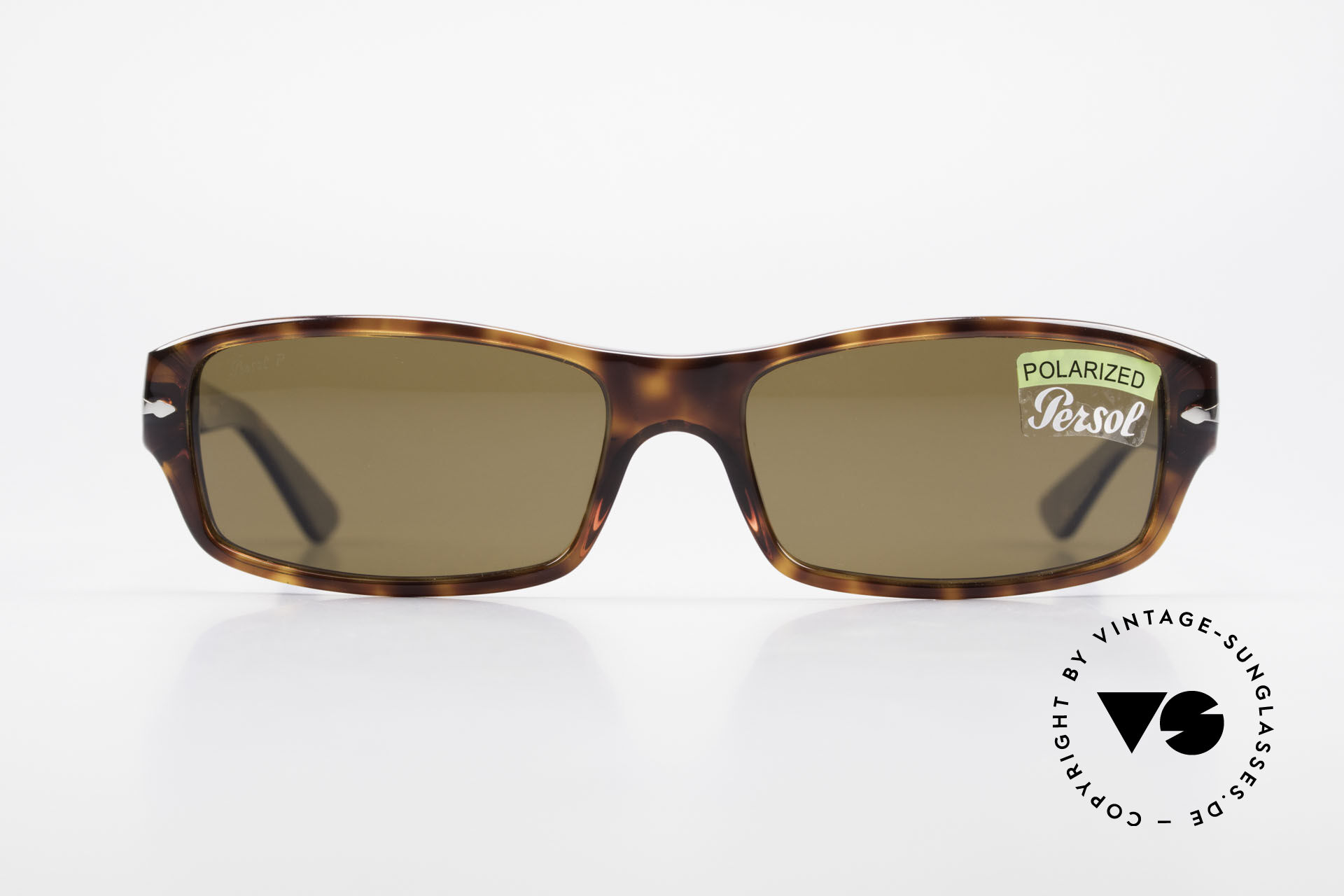 Persol 2786 store