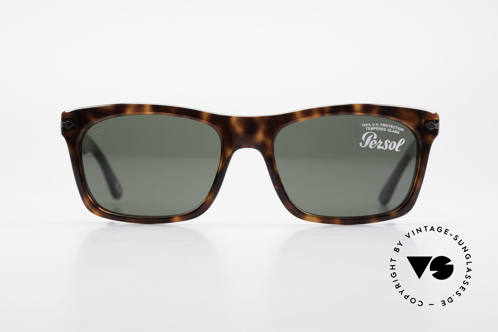 Persol 3062 cheap