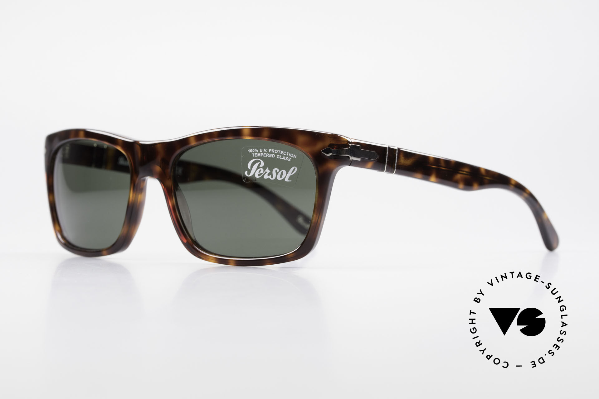 Persol uv protection clearance
